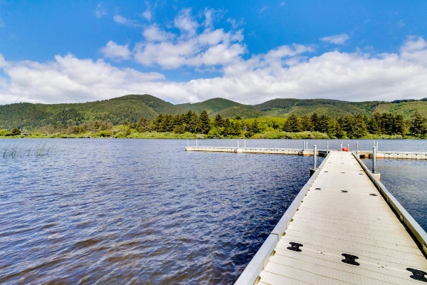 Pacific View Paradise Main image