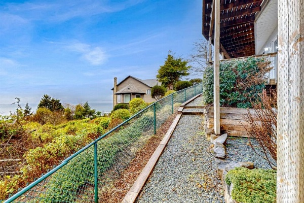 Pacific View Paradise image 30